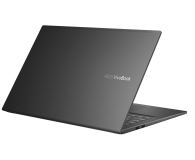 ASUS VivoBook 15 K513EA i5-1135G7/16GB/512 - 686246 - zdjęcie 7